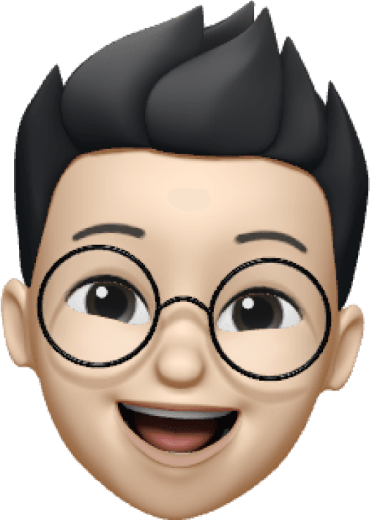 Profile avatar of Emran Hejazi
