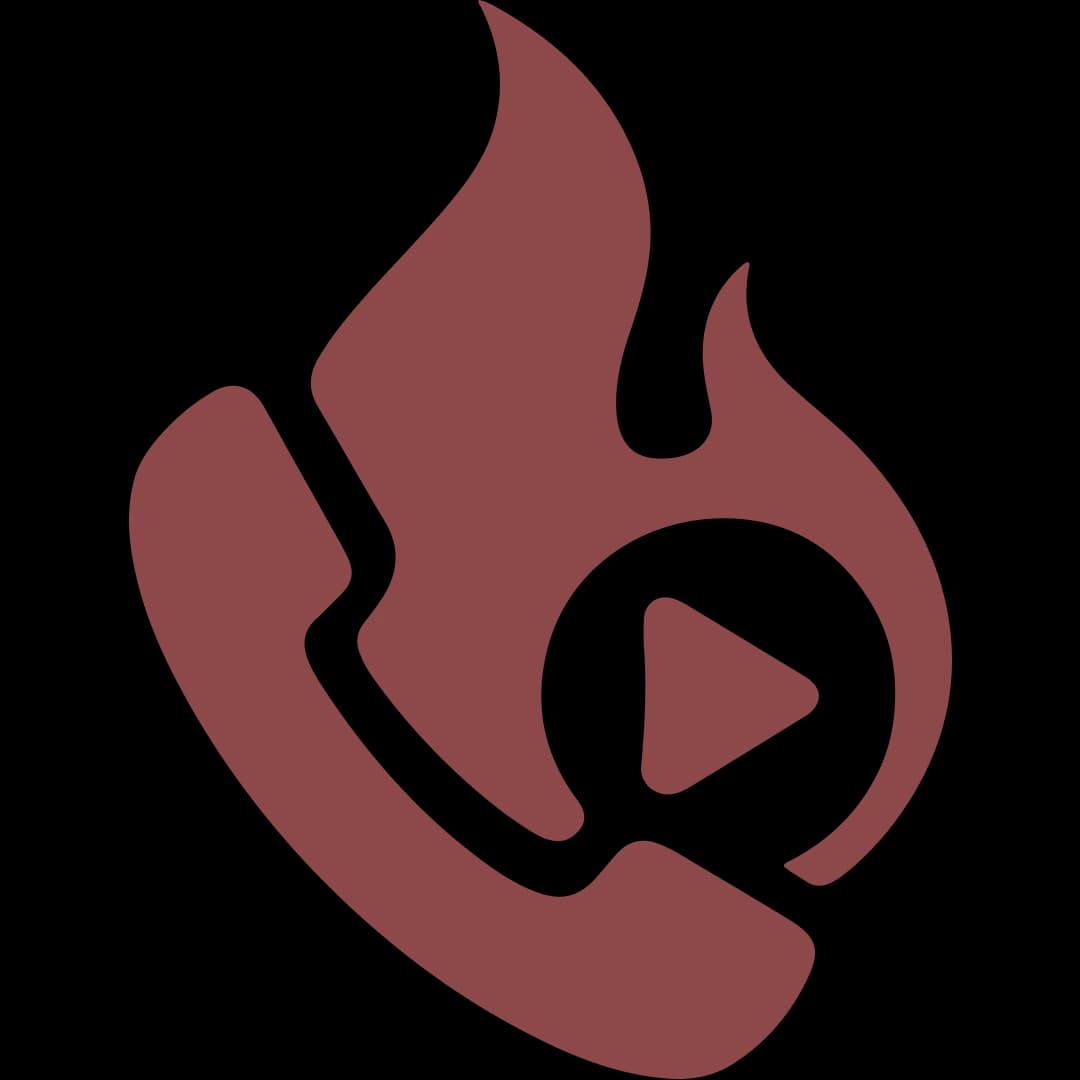 Official logo or emblem of the project {{project_name}}