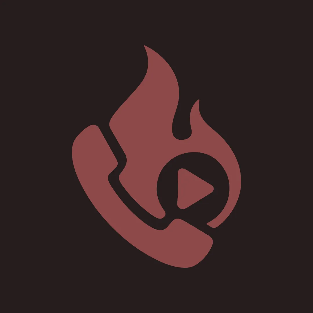 Official logo or emblem of the project {{project_name}}
