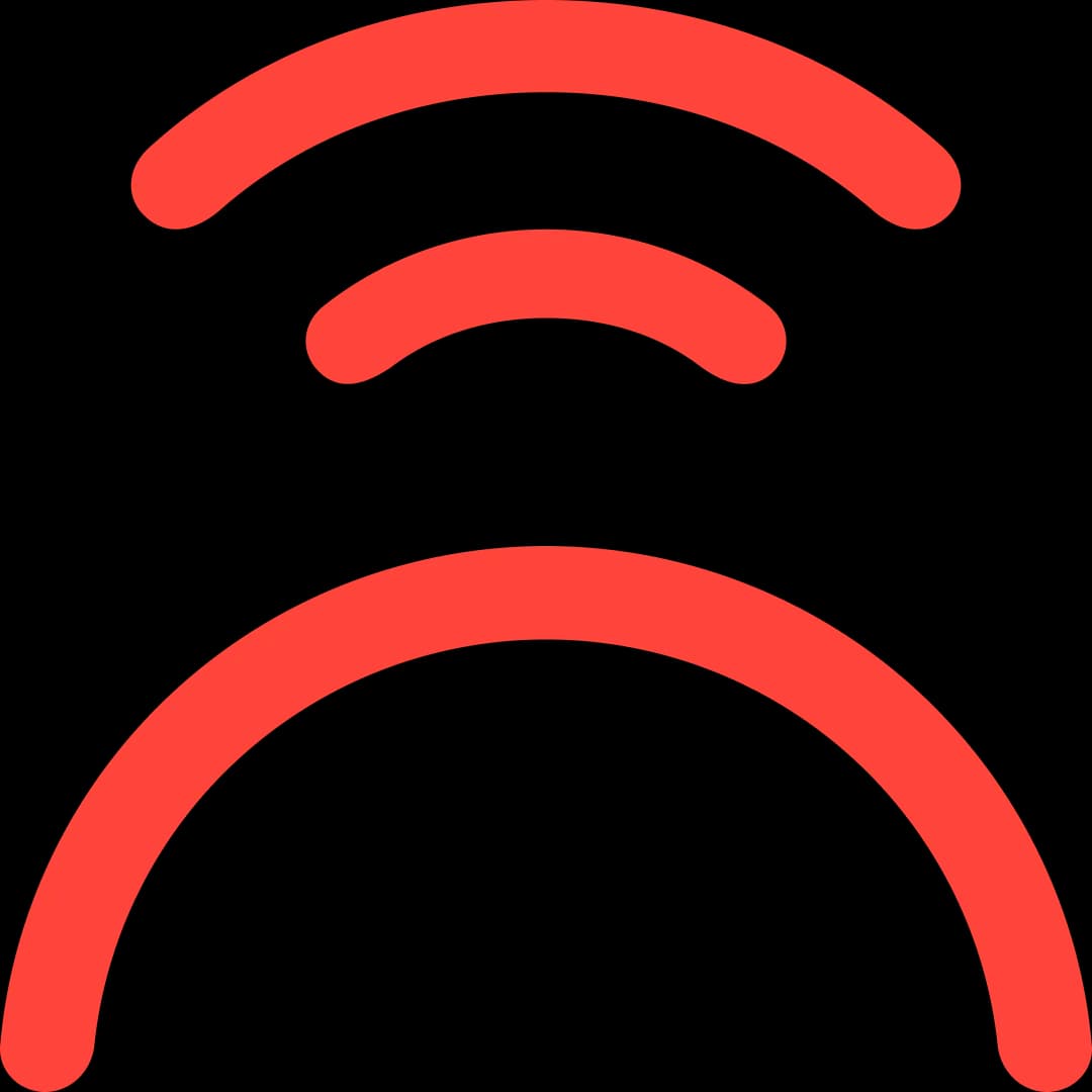 Official logo or emblem of the project {{project_name}}
