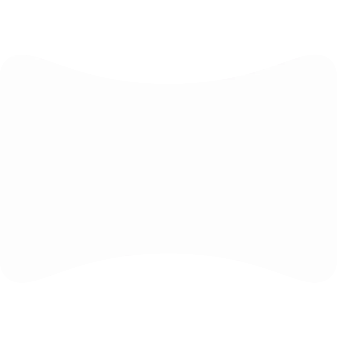 Official logo or emblem of the project {{project_name}}