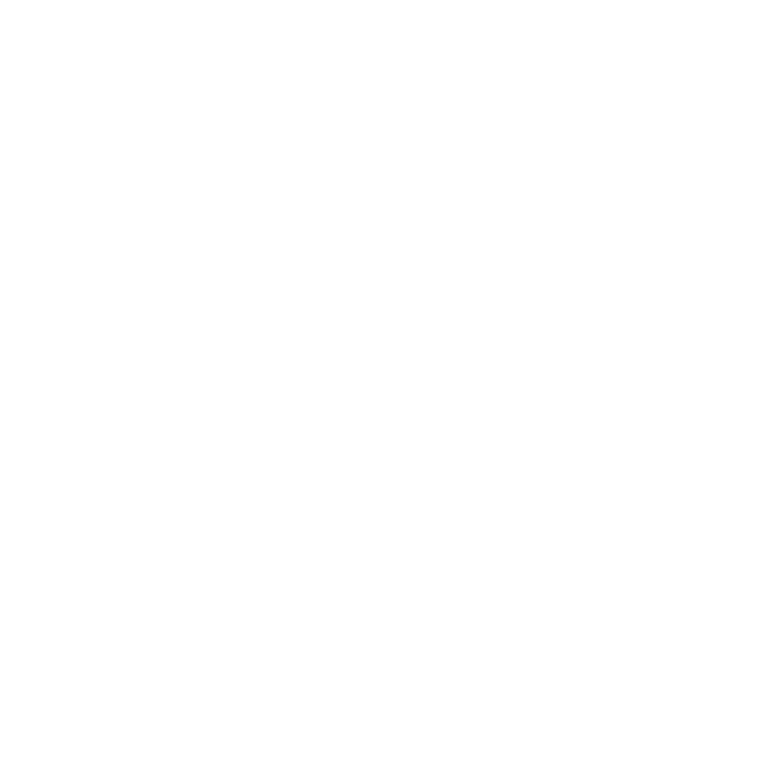 Official logo or emblem of the project {{project_name}}
