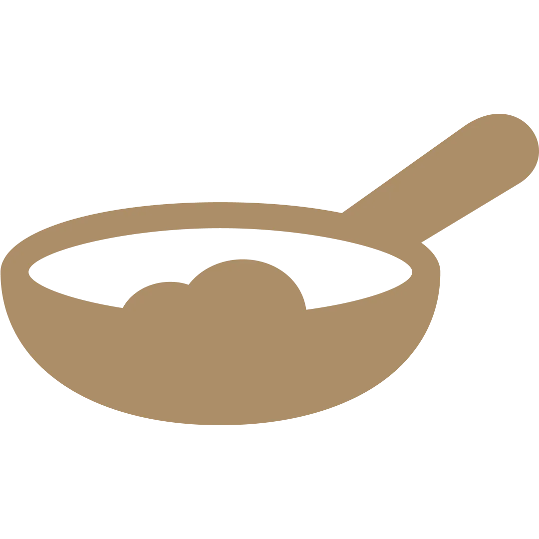 Official logo or emblem of the project {{project_name}}