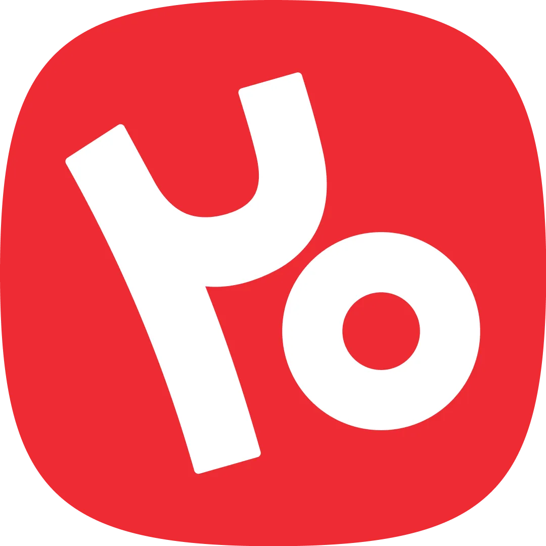 Official logo or emblem of the project {{project_name}}